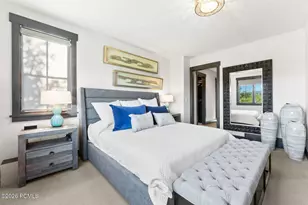 2941 Quick Draw, Park City, UT 84098 - Photo 19