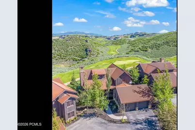 2941 Quick Draw, Park City, UT 84098 - Photo 5