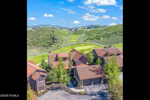 2941 Quick Draw, Park City, UT 84098 - Photo 5