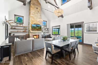 2941 Quick Draw, Park City, UT 84098 - Photo 13