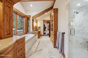 22 White Pne Cyn Rd, Park City, UT 84060 - Photo 21