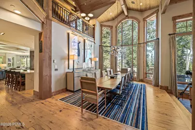 22 White Pine Canyon Rd, Park City, UT 84060 - Photo 7