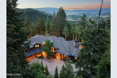 22 White Pine Canyon Rd, Park City, UT 84060 - Photo 37