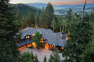 22 White Pne Cyn Rd, Park City, UT 84060 - Photo 37
