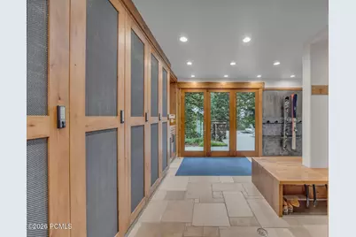 22 White Pine Canyon Rd, Park City, UT 84060 - Photo 27