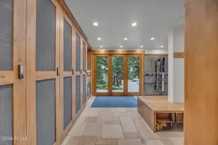 22 White Pne Cyn Rd, Park City, UT 84060 - Photo 27
