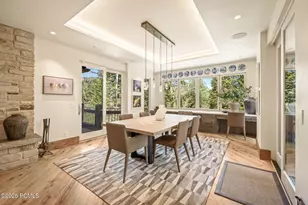 22 White Pne Cyn Rd, Park City, UT 84060 - Photo 13