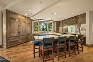 22 White Pne Cyn Rd, Park City, UT 84060 - Photo 11