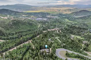 22 White Pne Cyn Rd, Park City, UT 84060 - Photo 3