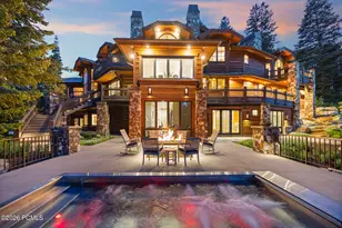 22 White Pne Cyn Rd, Park City, UT 84060 - Photo 17