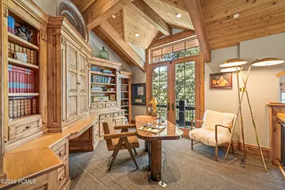 22 White Pine Canyon Rd, Park City, UT 84060 - Photo 23