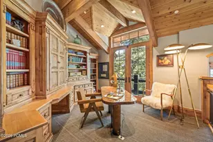 22 White Pne Cyn Rd, Park City, UT 84060 - Photo 23