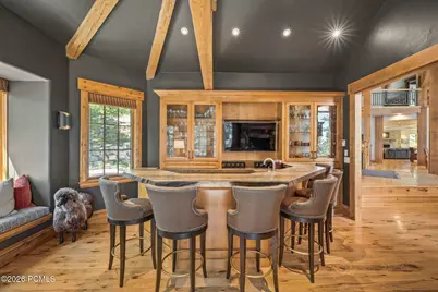 22 White Pine Canyon Rd, Park City, UT 84060 - Photo 9