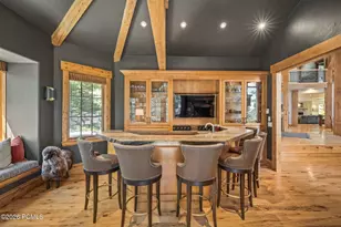 22 White Pne Cyn Rd, Park City, UT 84060 - Photo 9