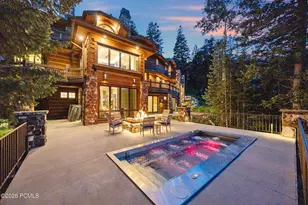 22 White Pne Cyn Rd, Park City, UT 84060 - Photo 29