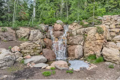 22 White Pine Canyon Rd, Park City, UT 84060 - Photo 35