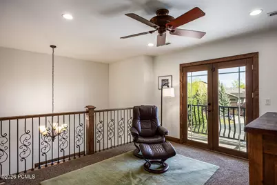 5405 Bobsled Boulevard, Park City, UT 84098 - Photo 17