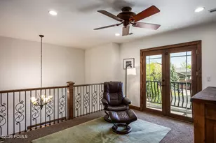 5405 Bobsled Blvd, Park City, UT 84098 - Photo 17