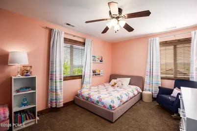5405 Bobsled Boulevard, Park City, UT 84098 - Photo 15