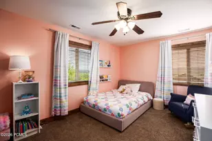 5405 Bobsled Blvd, Park City, UT 84098 - Photo 15