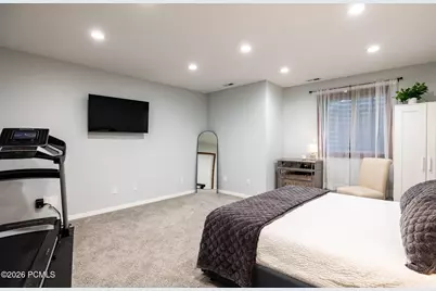 5405 Bobsled Boulevard, Park City, UT 84098 - Photo 17