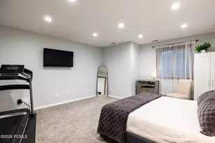 5405 Bobsled Blvd, Park City, UT 84098 - Photo 17