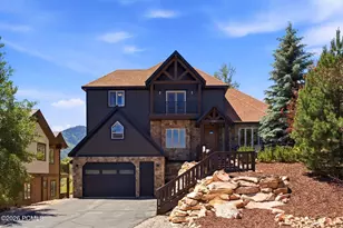 5405 Bobsled Blvd, Park City, UT 84098 - Photo 37