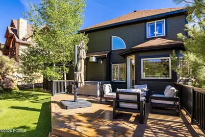5405 Bobsled Boulevard, Park City, UT 84098 - Photo 29