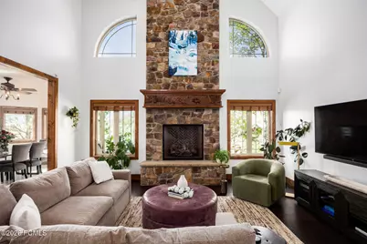 5405 Bobsled Boulevard, Park City, UT 84098 - Photo 19
