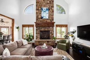 5405 Bobsled Blvd, Park City, UT 84098 - Photo 19