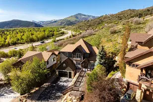 5405 Bobsled Blvd, Park City, UT 84098 - Photo 19