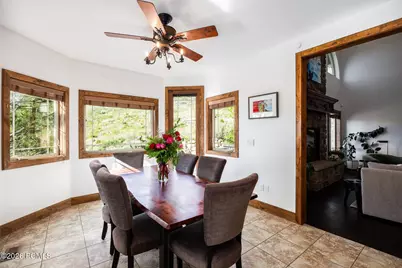 5405 Bobsled Boulevard, Park City, UT 84098 - Photo 9
