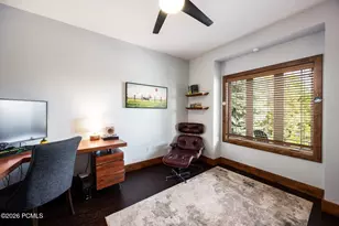 5405 Bobsled Blvd, Park City, UT 84098 - Photo 13