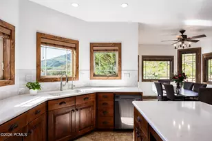 5405 Bobsled Blvd, Park City, UT 84098 - Photo 7