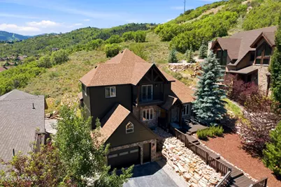 5405 Bobsled Boulevard, Park City, UT 84098 - Photo 33