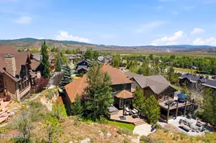 5405 Bobsled Blvd, Park City, UT 84098 - Photo 35