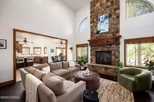 5405 Bobsled Blvd, Park City, UT 84098 - Photo 5