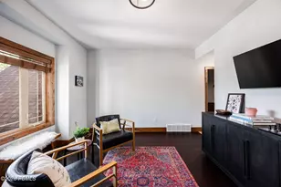 5405 Bobsled Blvd, Park City, UT 84098 - Photo 13