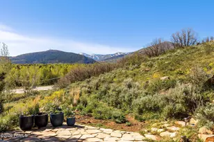 5405 Bobsled Blvd, Park City, UT 84098 - Photo 31