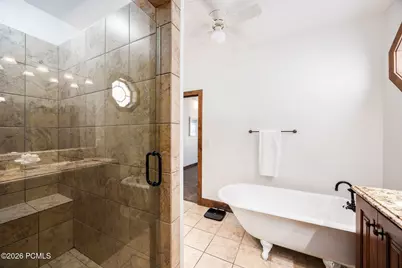5405 Bobsled Boulevard, Park City, UT 84098 - Photo 11