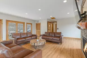 390 Matterhorn Dr, Park City, UT 84098 - Photo 25