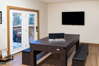 390 Matterhorn Drive, Park City, UT 84098 - Photo 37