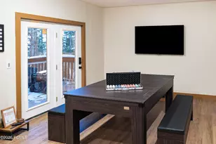 390 Matterhorn Dr, Park City, UT 84098 - Photo 37