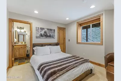 390 Matterhorn Drive, Park City, UT 84098 - Photo 29