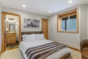 390 Matterhorn Dr, Park City, UT 84098 - Photo 29