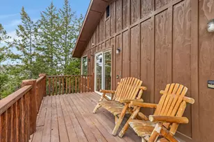 390 Matterhorn Dr, Park City, UT 84098 - Photo 17