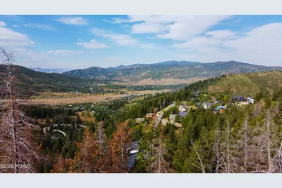 390 Matterhorn Drive, Park City, UT 84098 - Photo 43