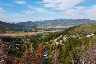 390 Matterhorn Dr, Park City, UT 84098 - Photo 43