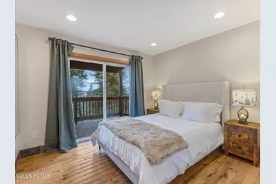 390 Matterhorn Drive, Park City, UT 84098 - Photo 19