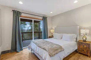 390 Matterhorn Dr, Park City, UT 84098 - Photo 19